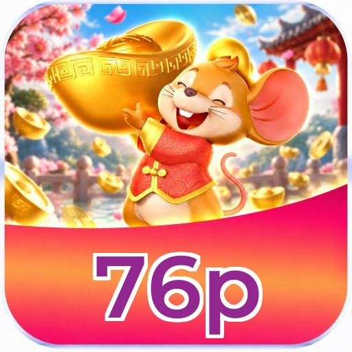 Opções de download da 76p - Android, iOS, PC