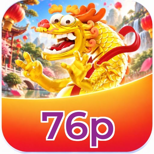 Mobile App Download