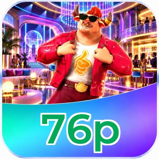 Android Download