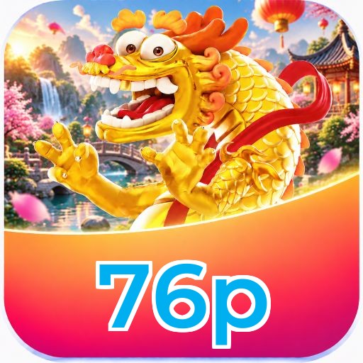 Welcome Bonus - Golden Dragon