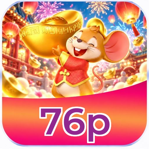 Fortune Dragon Slot