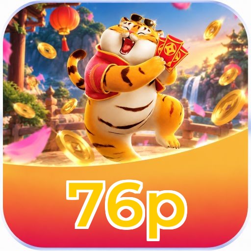 Slot Games Collection