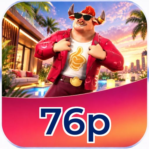 Fortune Tiger Slot Game
