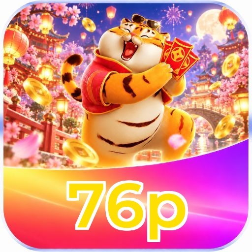 Fortune Rabbit Slot