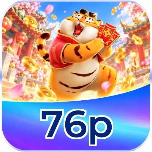 Fortune Tiger Slot