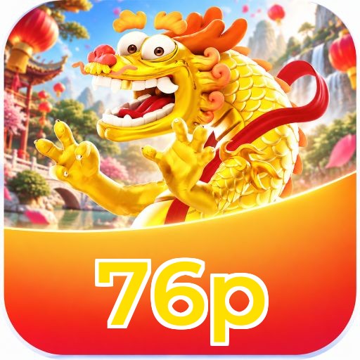 Fortune Series da 76p - Tiger, Rabbit, Dragon, OX com RTP 96%+