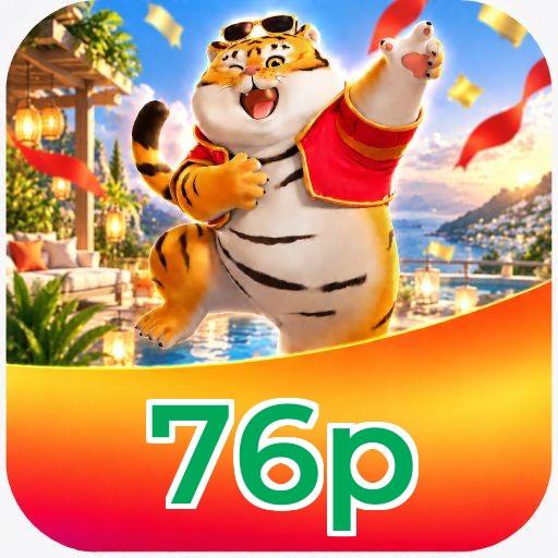 Free Spins Bonus - Lucky Tiger