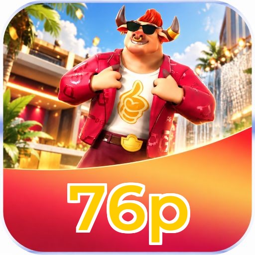 Mahjong Ways Slot - PG Soft