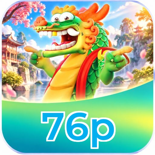 Interface do APK 76p para Android