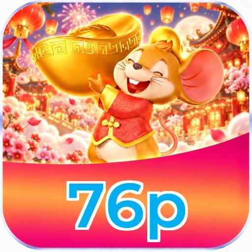 76p