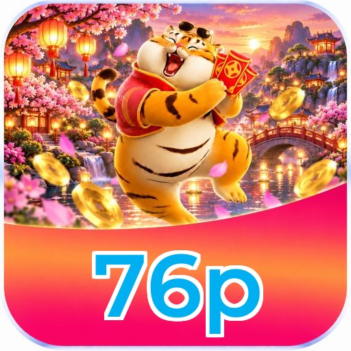 Login 76p - Acesso rápido e seguro à sua conta