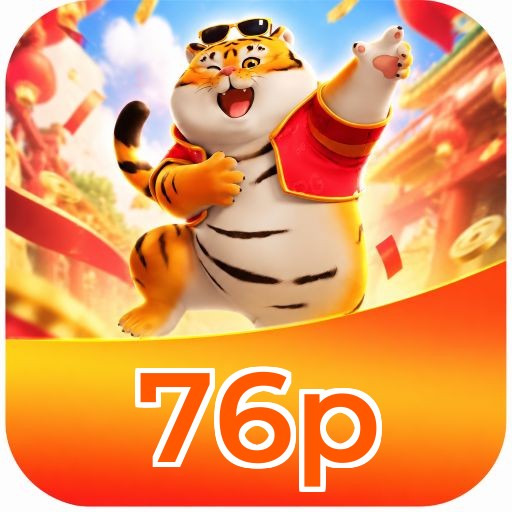 Fortune Tiger slot durante teste real mostrando win de 250x