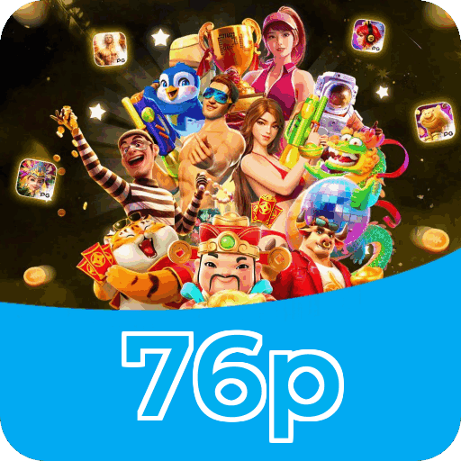 76p segurança SSL 256-bit - Licença Curaçao, eCOGRA, GLI certificado