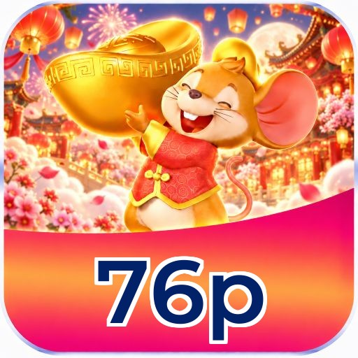 76p
