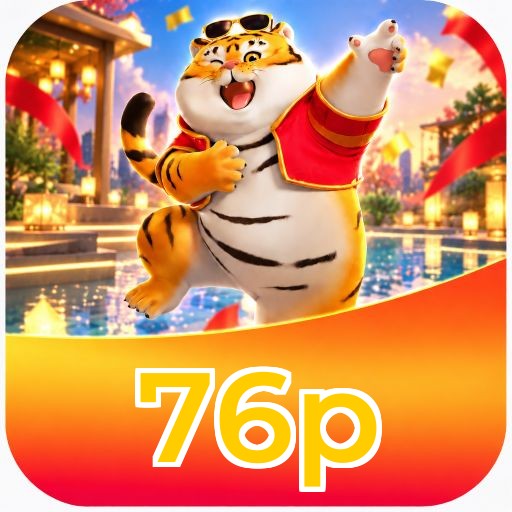 Sweet Bonanza gameplay durante teste mostrando feature de free spins