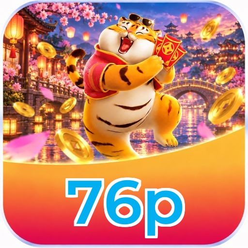 Gaming Premium da 76p - Mais de 2.500 jogos HD com performance otimizada