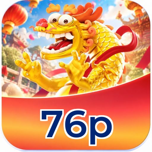 Slots 76p - Mais de 1.500 jogos de caça-níqueis online